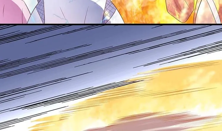 第18话 以魂魄为代价 第39页