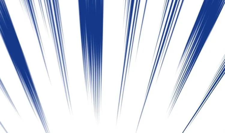 第23话 火焰妖气附体 第30页
