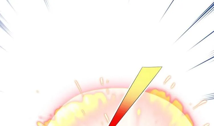 第23话 火焰妖气附体 第31页
