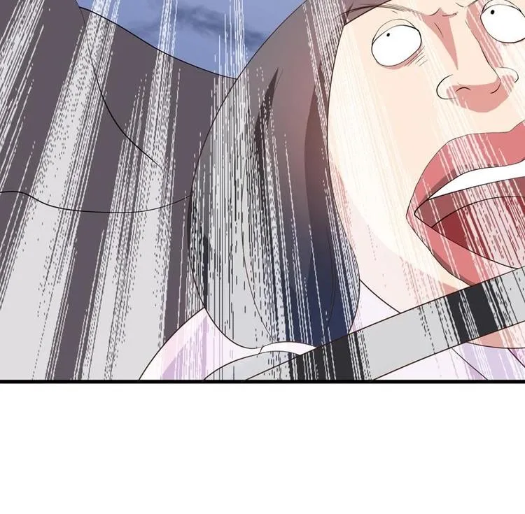 第24话 别有洞天 第12页