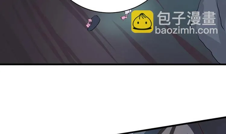 第24话 别有洞天 第19页