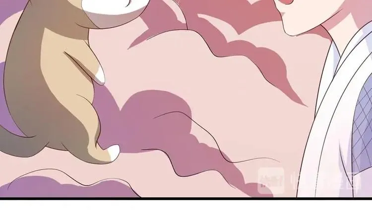 第24话 别有洞天 第32页