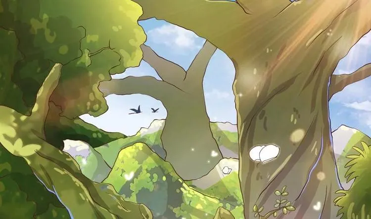 第24话 别有洞天 第47页
