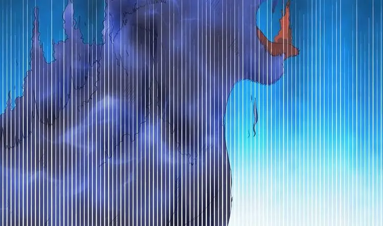 第27话 原来是个美女 第41页
