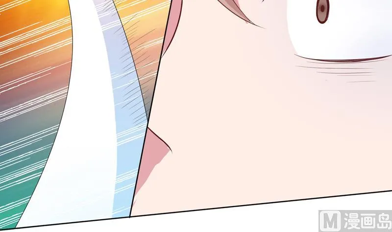 第31话 命悬一线 第12页