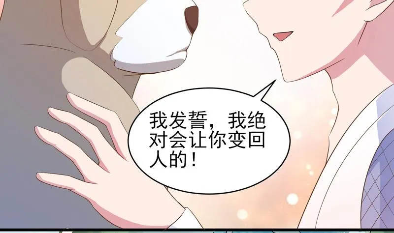 第34话 不死不休的追袭 第19页