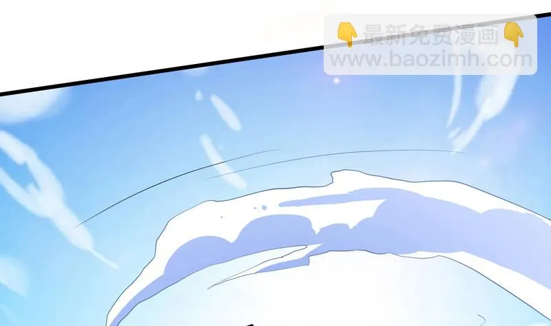 第34话 不死不休的追袭 第31页
