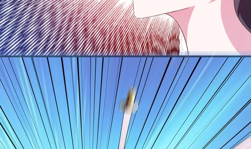 第34话 不死不休的追袭 第37页
