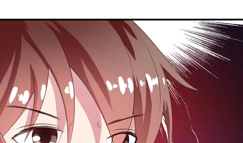 第34话 不死不休的追袭 第41页