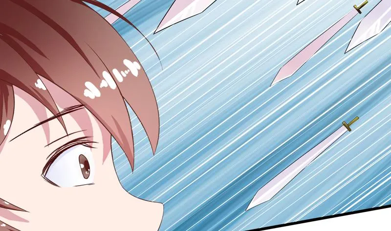 第34话 不死不休的追袭 第50页