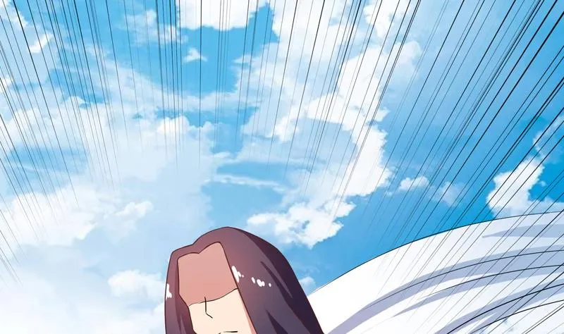 第34话 不死不休的追袭 第53页