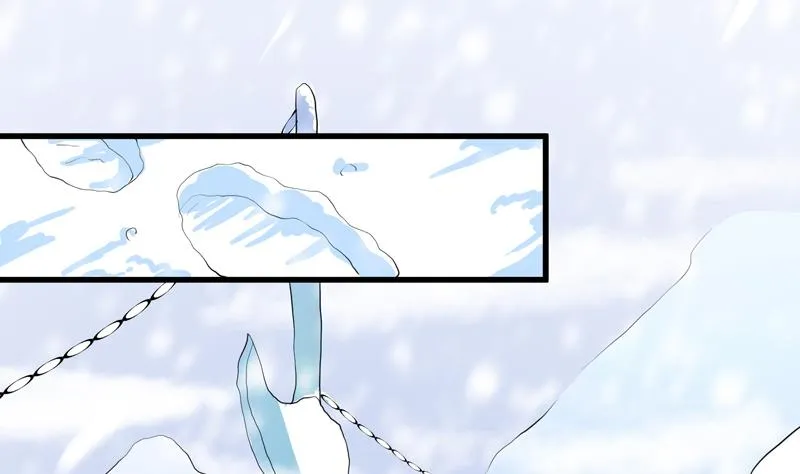 第35话 禁闭十年？！ 第25页