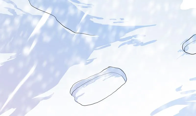 第35话 禁闭十年？！ 第28页