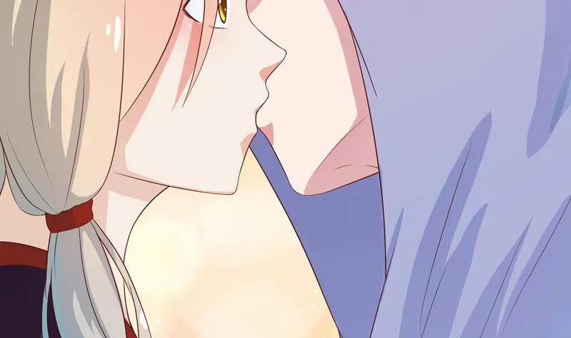 第35话 禁闭十年？！ 第43页