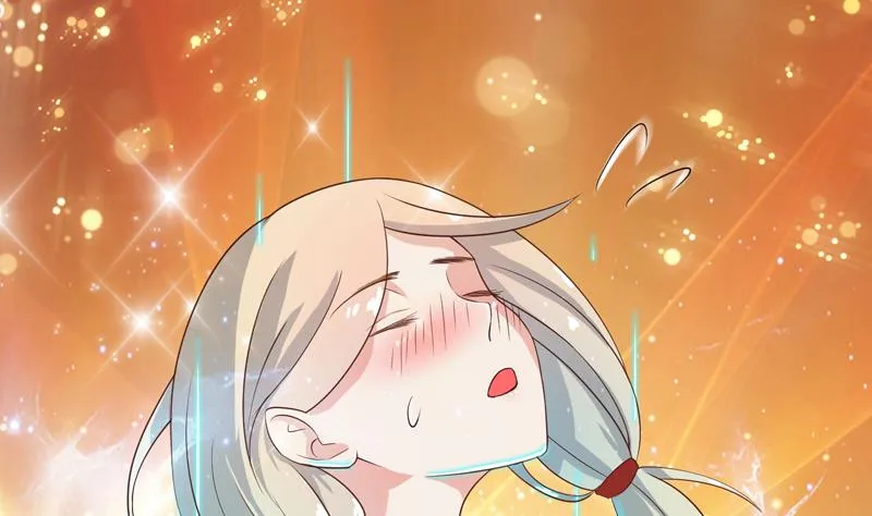 第35话 禁闭十年？！ 第46页