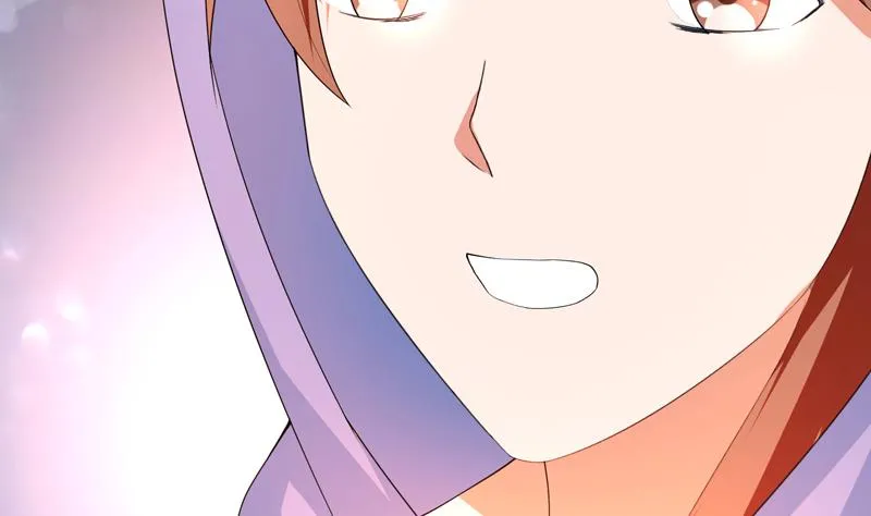 第36话 气得想打人 第11页