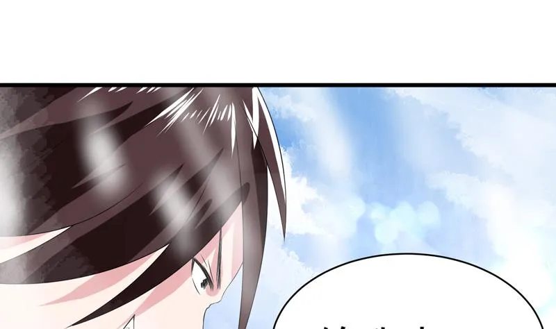 第38话 快给我去死 第31页