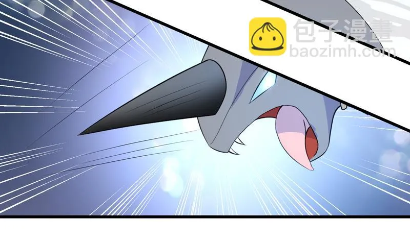 第38话 快给我去死 第34页