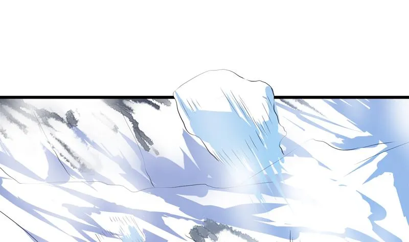 第38话 快给我去死 第35页