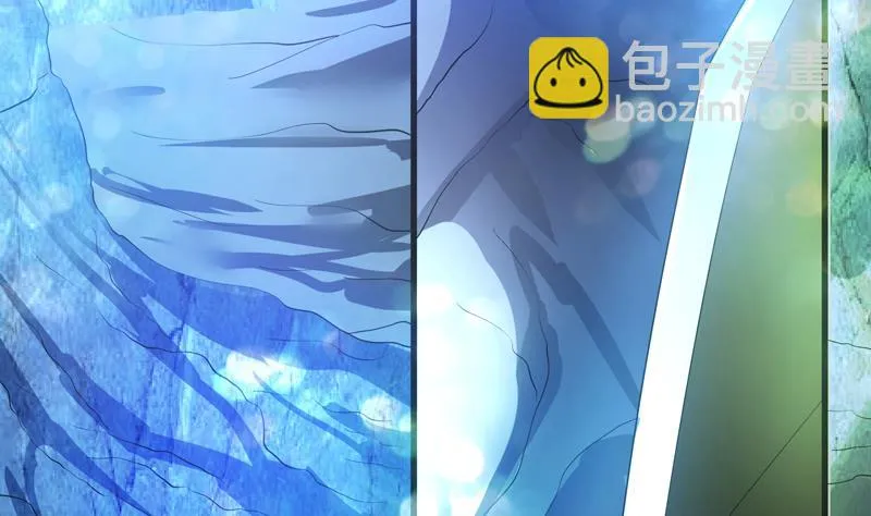 第38话 快给我去死 第49页