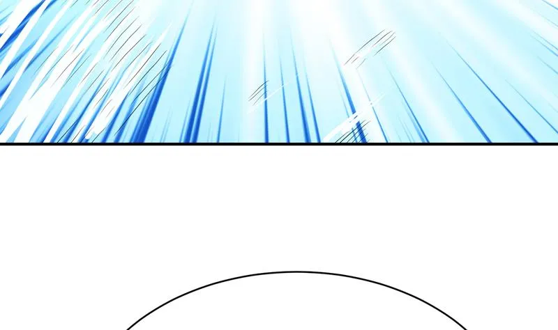 第38话 快给我去死 第52页