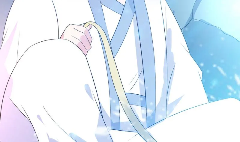 第38话 快给我去死 第55页