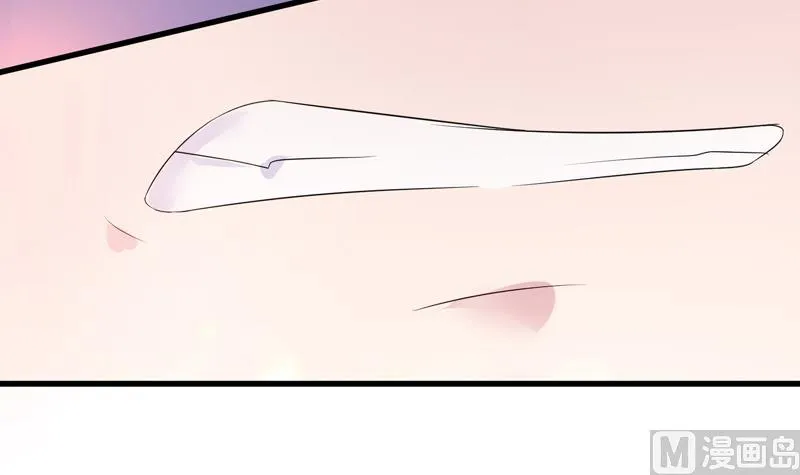第40话 可笑的荣耀 第19页