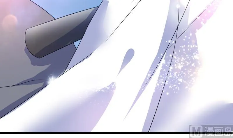 第40话 可笑的荣耀 第25页