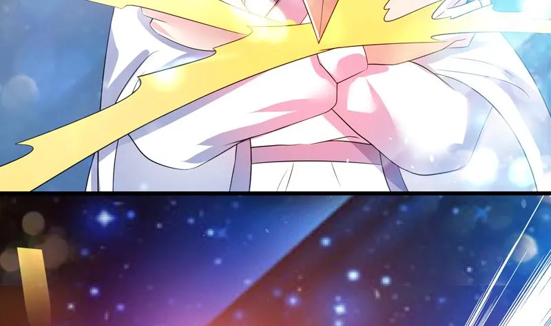 第40话 可笑的荣耀 第29页