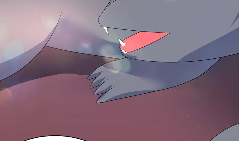 第40话 可笑的荣耀 第38页