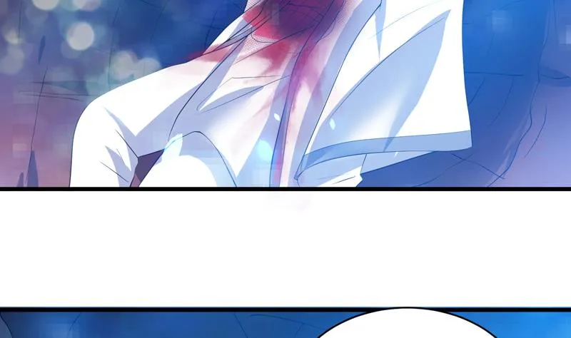 第41话 小姐姐吃醋了 第5页