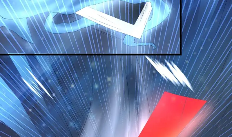 第41话 小姐姐吃醋了 第34页