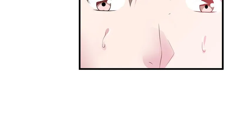 第42话 危险！别过来 第32页