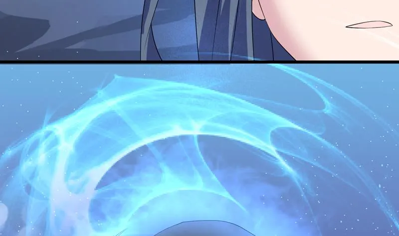 第42话 危险！别过来 第35页
