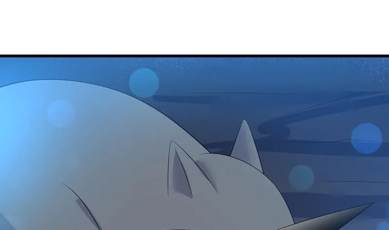 第43话 我只算贱了点 第2页