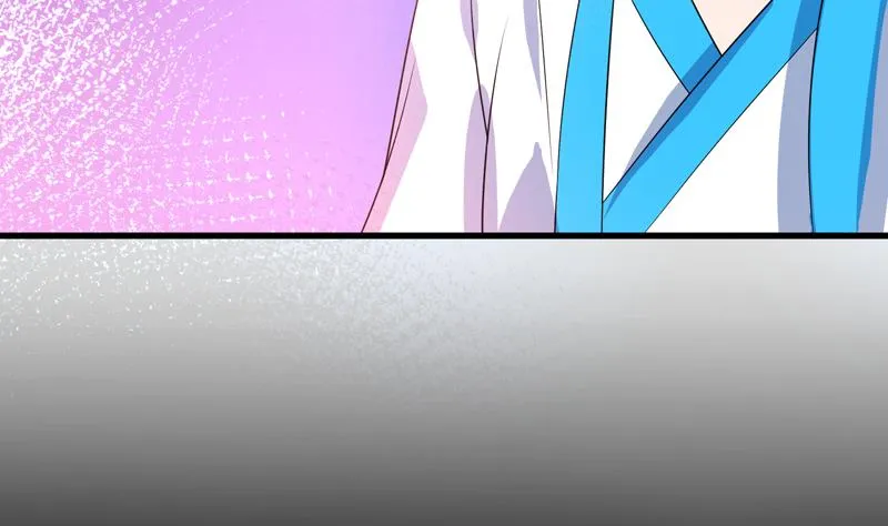 第44话 厉害！还是您会玩 第15页