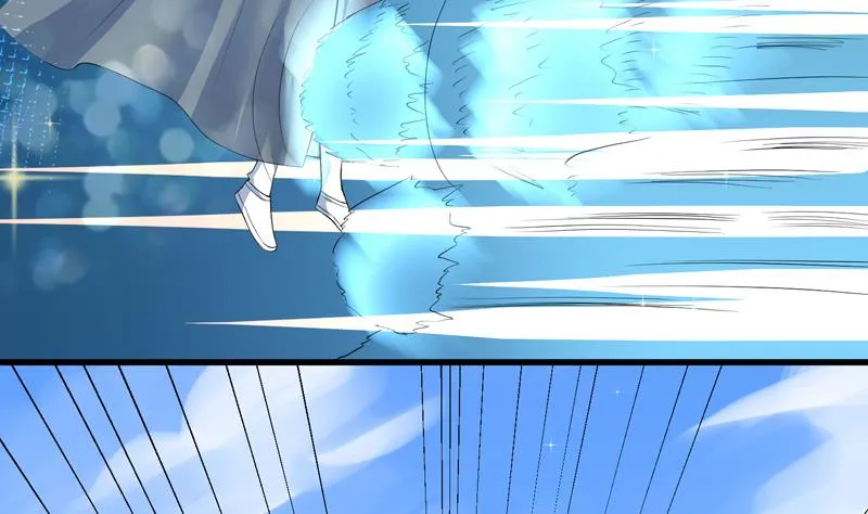 第44话 厉害！还是您会玩 第33页