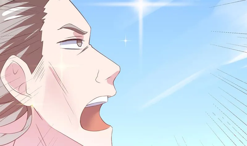 第44话 厉害！还是您会玩 第35页