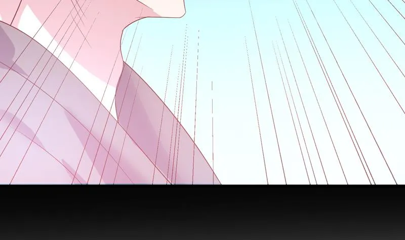 第44话 厉害！还是您会玩 第36页