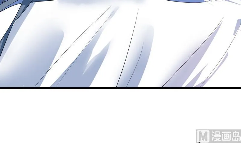 第44话 厉害！还是您会玩 第46页
