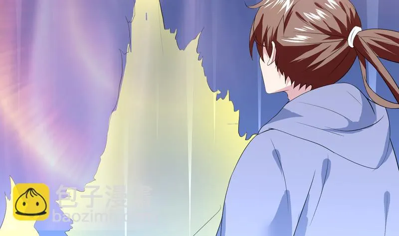 第44话 厉害！还是您会玩 第48页