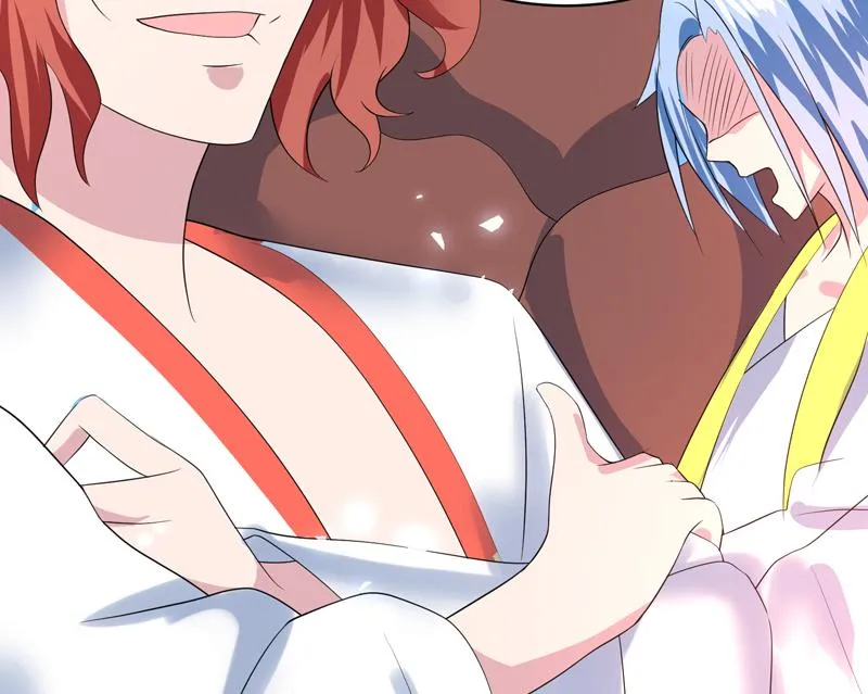 第44话 厉害！还是您会玩 第51页
