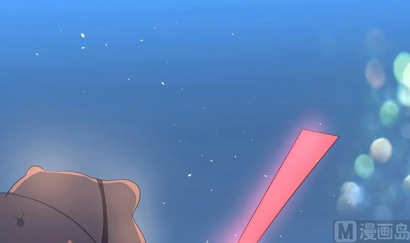 第45话 谁装神弄鬼 第22页