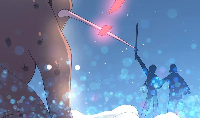 第45话 谁装神弄鬼 第23页