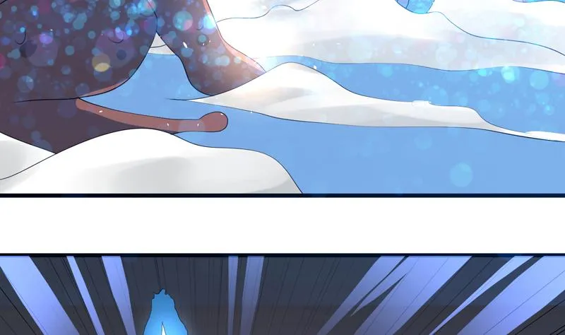 第45话 谁装神弄鬼 第24页