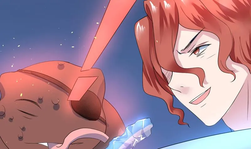 第45话 谁装神弄鬼 第32页