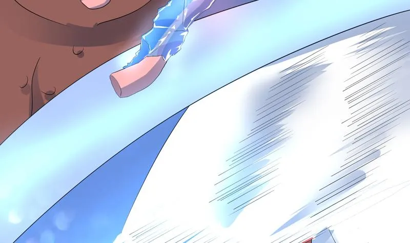第45话 谁装神弄鬼 第33页