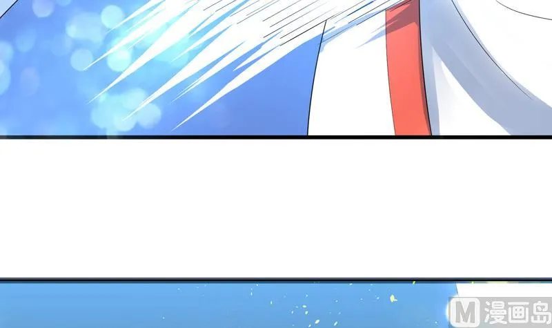 第45话 谁装神弄鬼 第34页
