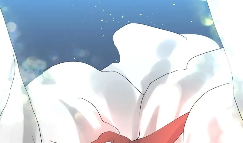 第45话 谁装神弄鬼 第35页