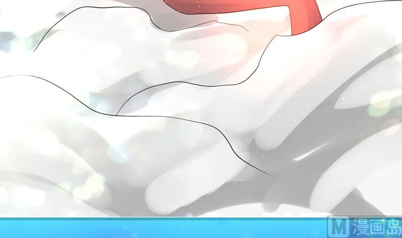 第45话 谁装神弄鬼 第37页
